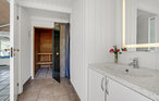 Ferienhaus - Blokhus , Dänemark - D7589 24