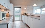 Ferienhaus - Løkken Strand , Dänemark - D7518 4