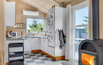 Ferienhaus - Kettrup Bjerge , Dänemark - D7520 9