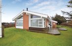 Ferienhaus - Løkken Strand , Dänemark - D7518 1