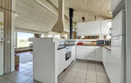 Ferienhaus - Blokhus , Dänemark - D7589 15
