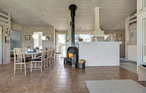 Ferienhaus - Blokhus , Dänemark - D7589 17