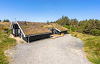 Ferienhaus - Blokhus , Dänemark - D7589 9