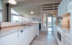 Ferienhaus - Løkken Strand , Dänemark - D7518 8