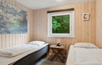 Ferienhaus - Nr. Lyngby Strand , Dänemark - D7599 15