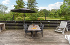 Ferienhaus - Nr. Lyngby Strand , Dänemark - D7599 11