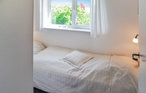 Semesterhus - Løkken Strand , Danmark - D7574 10