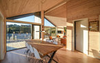 Ferienhaus - Anholt , Dänemark - D75091 3