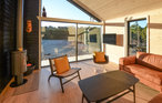Ferienhaus - Anholt , Dänemark - D75091 15