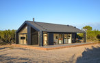Ferienhaus - Anholt , Dänemark - D75091 1
