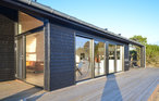 Ferienhaus - Anholt , Dänemark - D75091 11