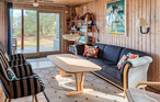 Feriehus - Anholt , Danmark - D75034 3