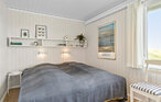 Ferienhaus - Rødhus Strand , Dänemark - D7524 7
