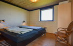 Ferienhaus - Skovgårde Strand , Dänemark - D76103 21