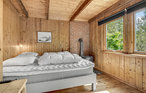 Ferienhaus - Skovgårde , Dänemark - D76115 22