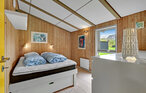Ferienhaus - Skovgårde , Dänemark - D76011 18