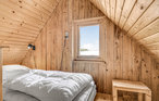 Ferienhaus - Skovgårde , Dänemark - D76115 25