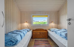 Semesterhus - Lystrup , Danmark - D76022 19