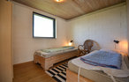 Ferienhaus - Skovgårde Strand , Dänemark - D76103 22