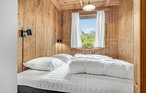 Ferienhaus - Skovgårde , Dänemark - D76115 23
