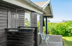Feriehuse - Skovgårde Strand , Danmark - D76102 9