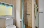 Semesterhus - Lystrup , Danmark - D76022 21