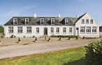 Ferienhaus - Lystrup , Dänemark - D76008 13