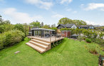Ferienhaus - Skovgårde , Dänemark - D76115 10