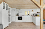 Ferienhaus - Skovgårde , Dänemark - D76115 21