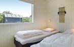 Ferienhaus - Blokhus Strand , Dänemark - D7604 26