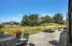 Ferienhaus - Blokhus Strand , Dänemark - D7604 13
