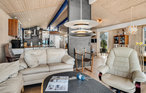 Feriehuse - Lystrup , Danmark - D76032 12