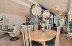 Feriehuse - Lystrup , Danmark - D76032 13