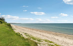 Feriehuse - Skovgårde Strand , Danmark - D76028 9