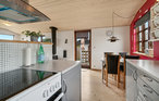 Ferienhaus - Lystrup , Dänemark - D76009 16