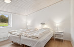 Feriehus - Nr. Lyngby Strand , Danmark - D7612 8