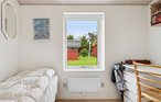 Feriehus - Nr. Lyngby Strand , Danmark - D7612 22
