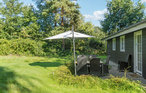 Ferienhaus - Skovgårde Strand , Dänemark - D76029 14