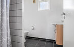 Feriehus - Nr. Lyngby Strand , Danmark - D7640 23