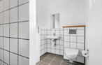 Feriehus - Nr. Lyngby Strand , Danmark - D7640 24