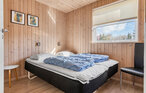 Feriehus - Nr. Lyngby Strand , Danmark - D7640 17