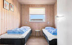 Feriehus - Nr. Lyngby Strand , Danmark - D7640 20