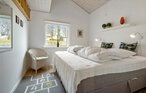 Feriehuse - Lystrup Strand , Danmark - D76129 21