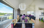 Feriehus - Lübker Resort , Danmark - D77046 13