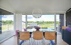 Feriehus - Lübker Resort , Danmark - D77046 4
