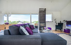 Feriehus - Lübker Resort , Danmark - D77046 12