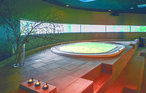 Feriehus - Lübker Resort , Danmark - D77046 25