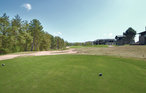 Feriehus - Lübker Resort , Danmark - D77046 22