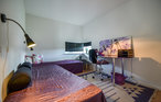 Feriehus - Lübker Resort , Danmark - D77046 18