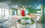 Feriehus - Lübker Resort , Danmark - D77046 26